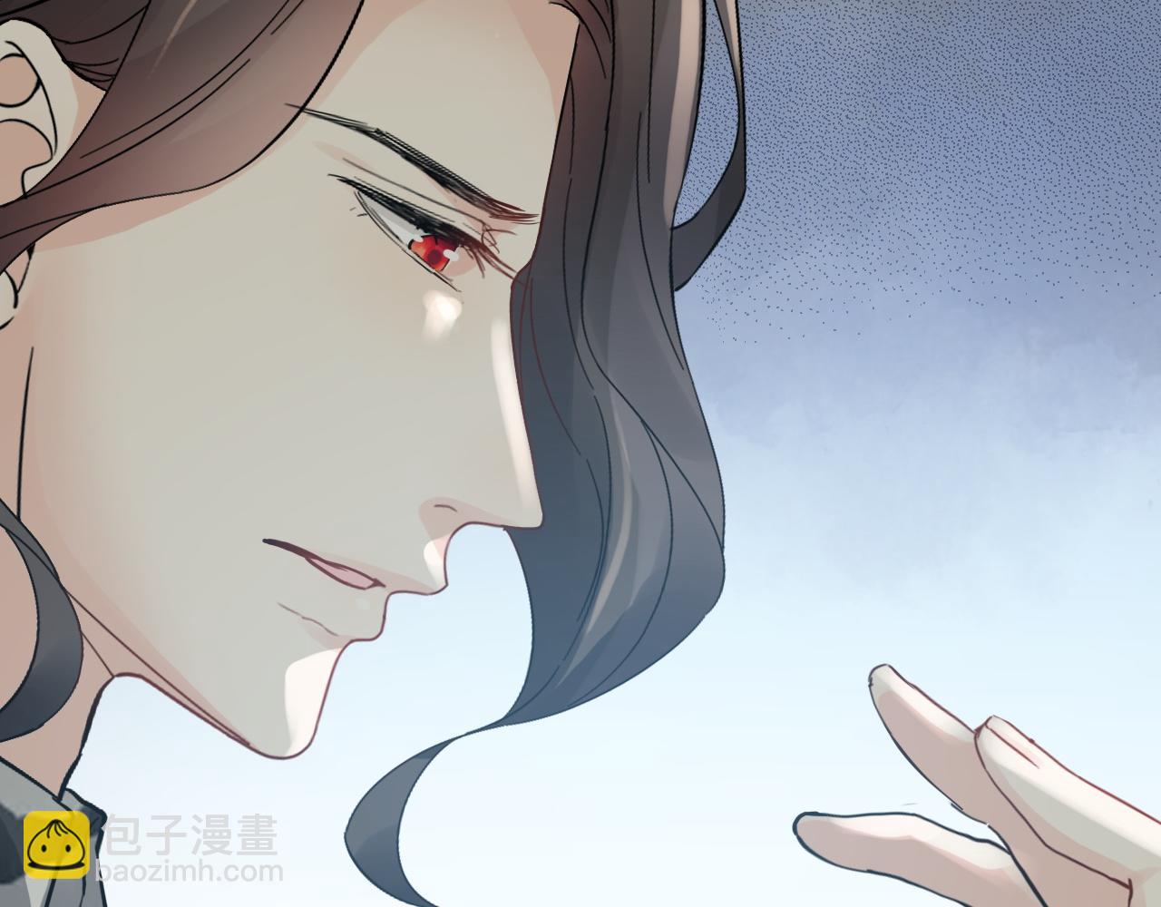 第475话 渐渐被你吸引124