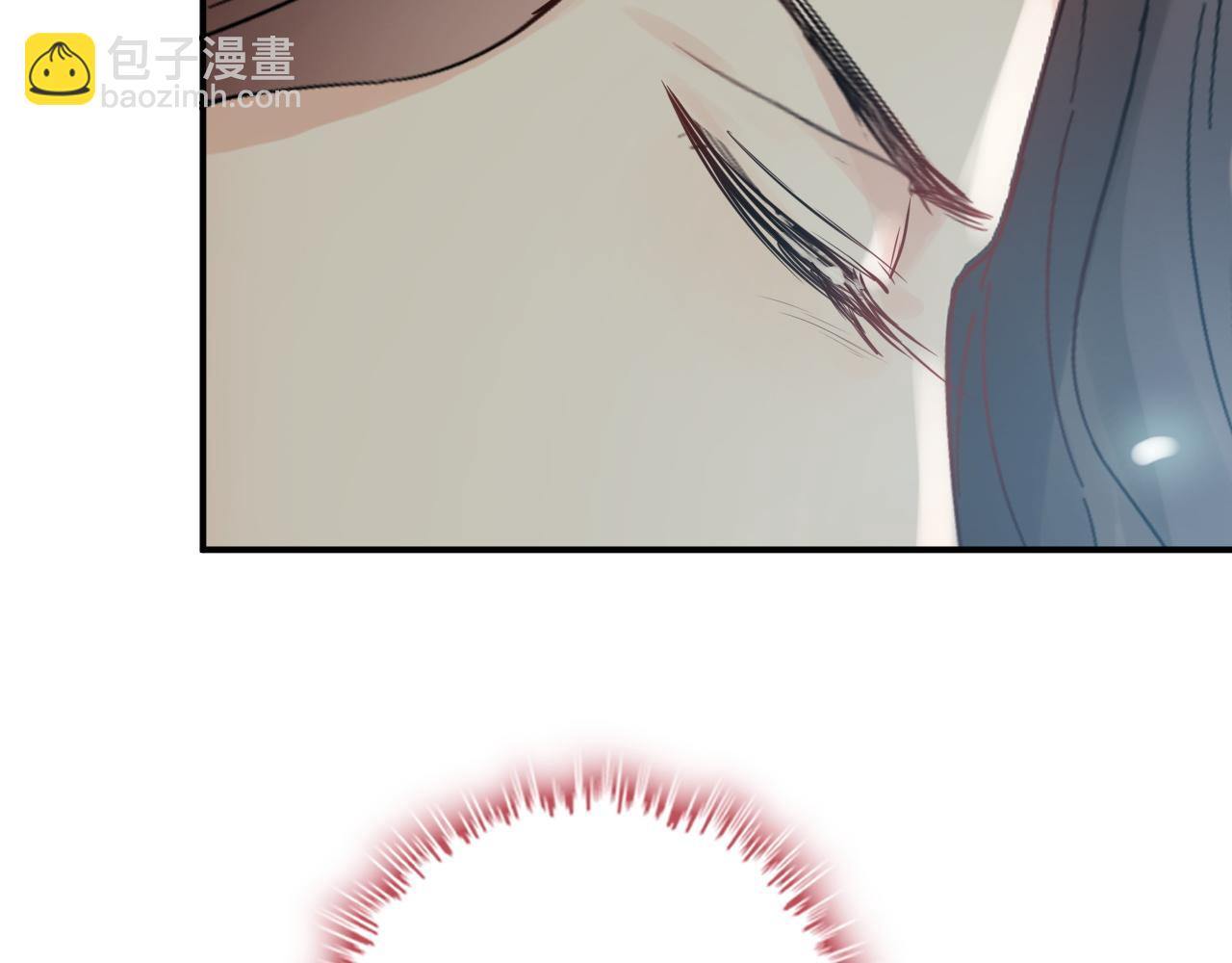 第475话 渐渐被你吸引126