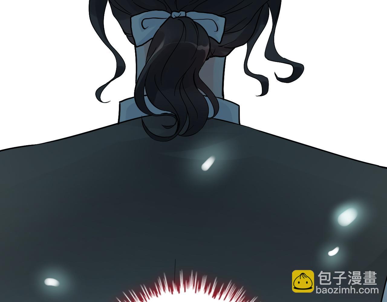 第475话 渐渐被你吸引128