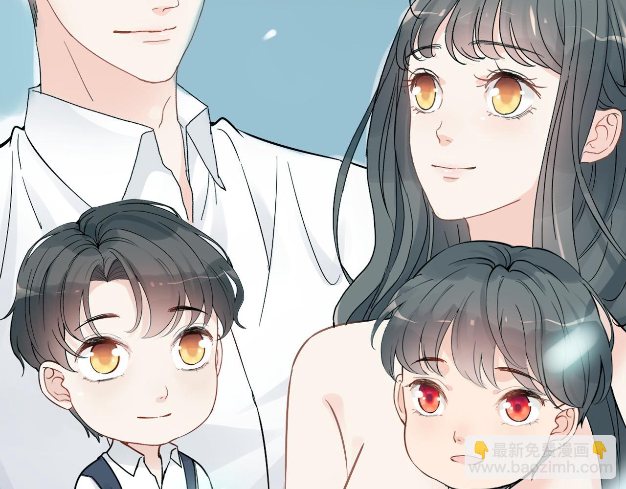 第475话 渐渐被你吸引130