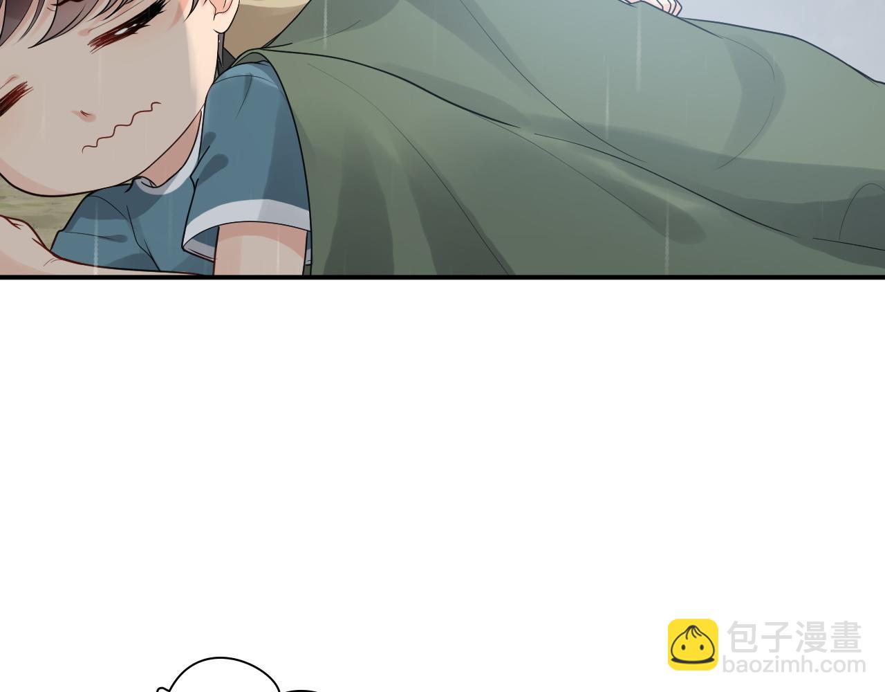第475话 渐渐被你吸引18