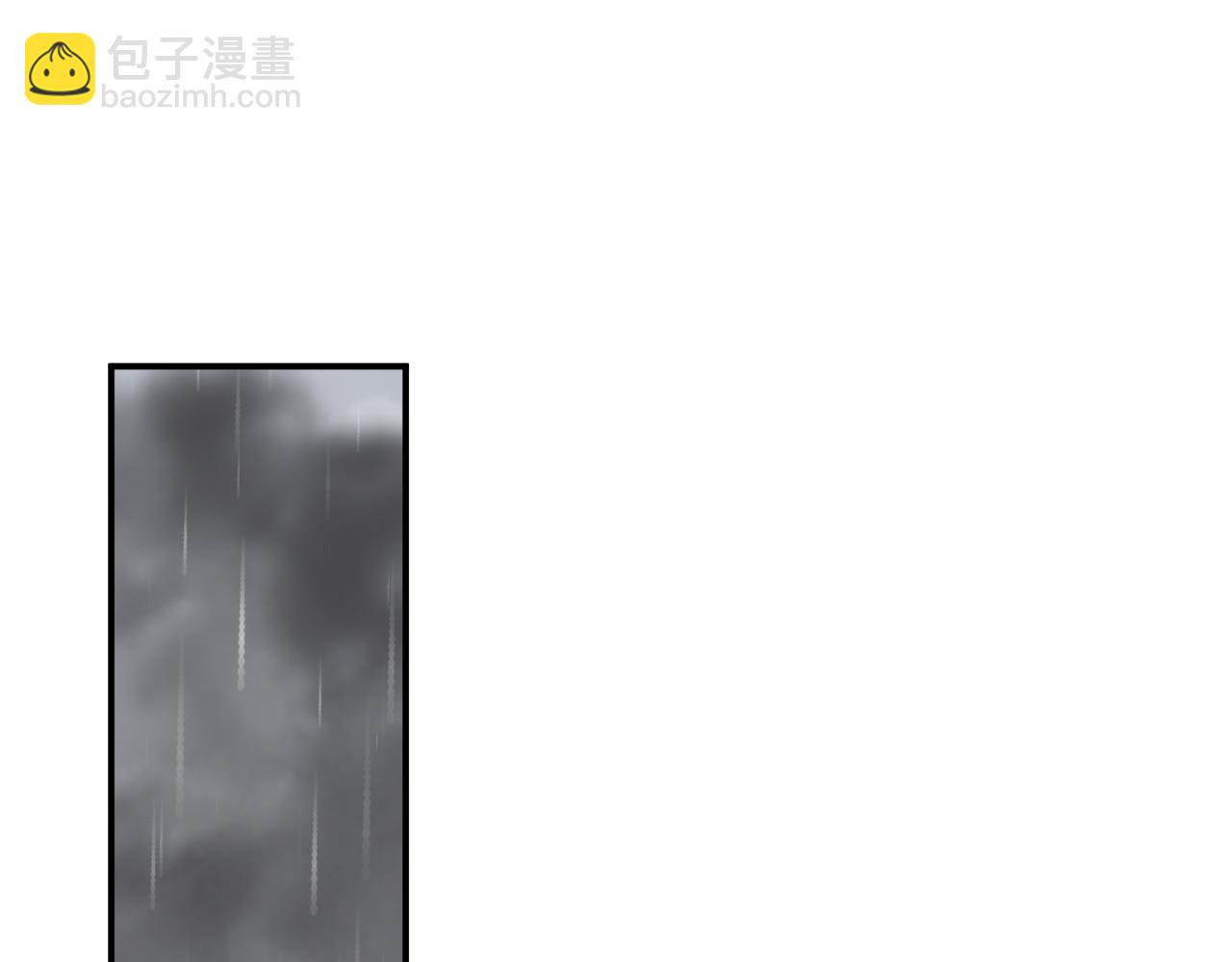 第475话 渐渐被你吸引3