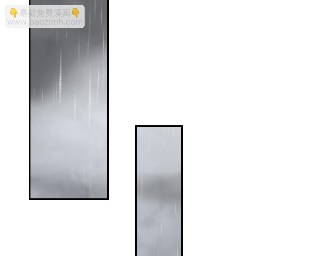 第475话 渐渐被你吸引4