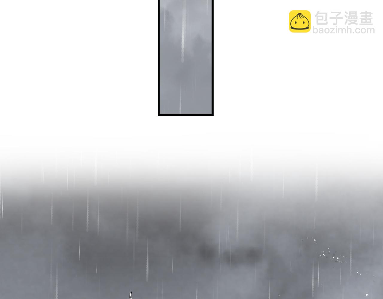 第475话 渐渐被你吸引5