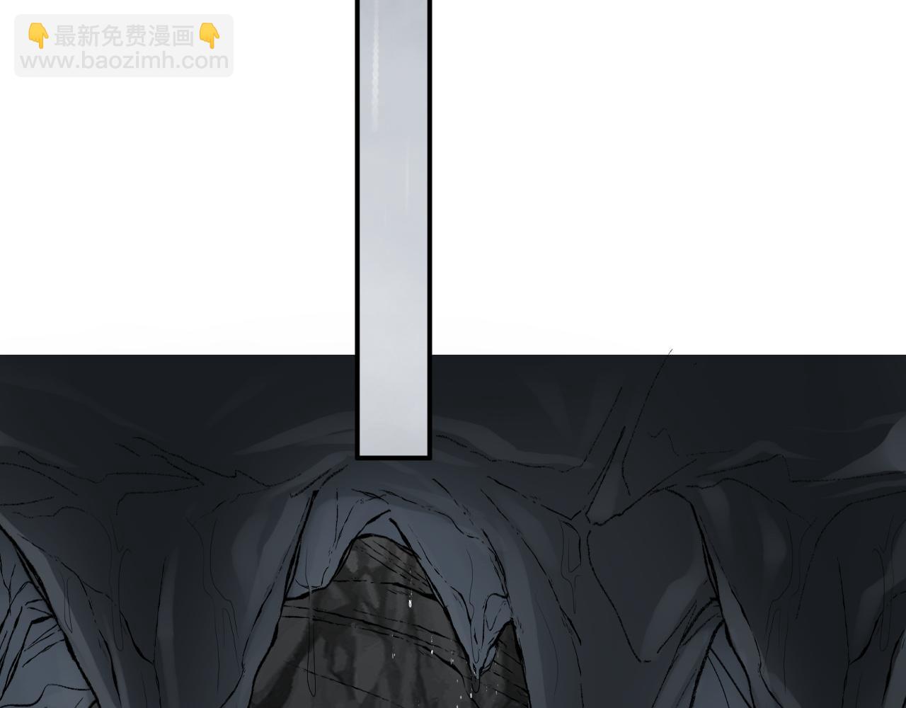 第475话 渐渐被你吸引58