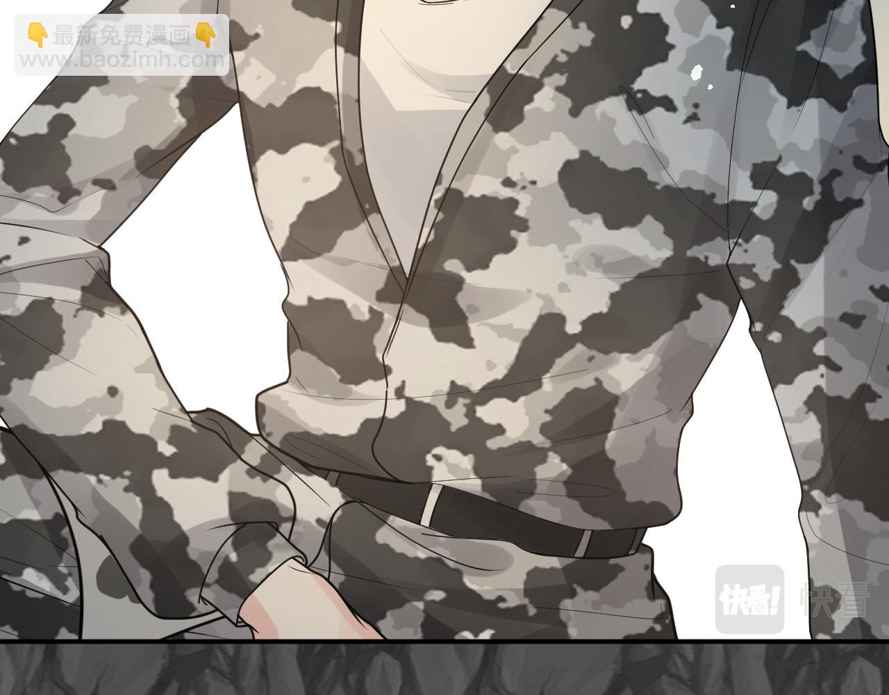 第475话 渐渐被你吸引65