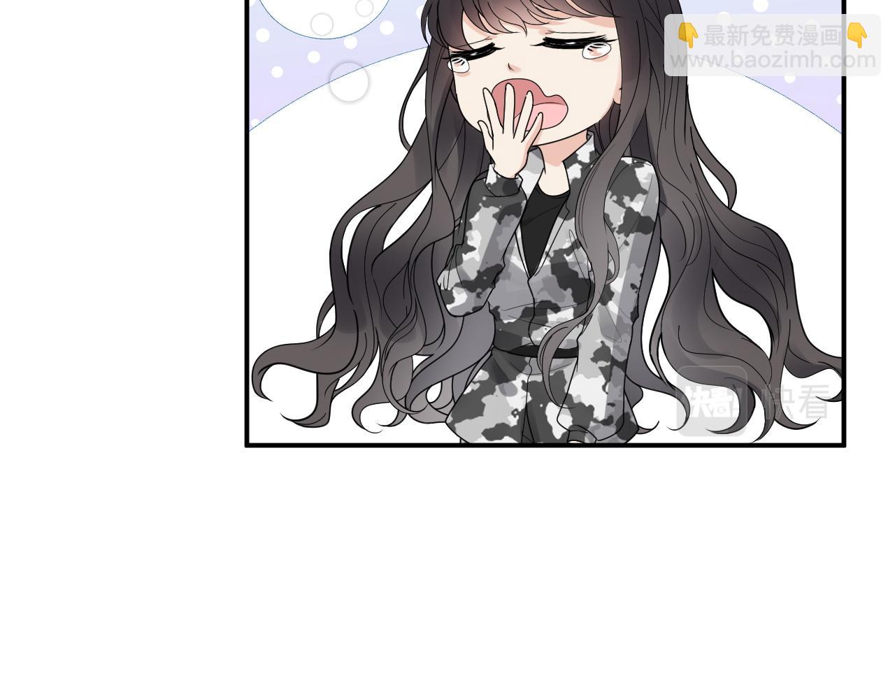 第475话 渐渐被你吸引75