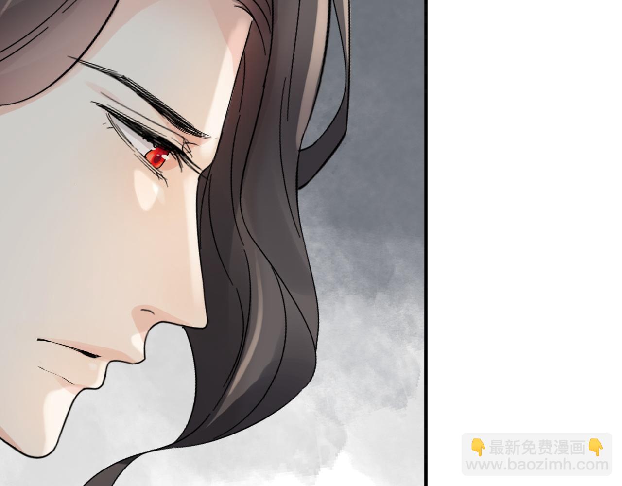 第475话 渐渐被你吸引84