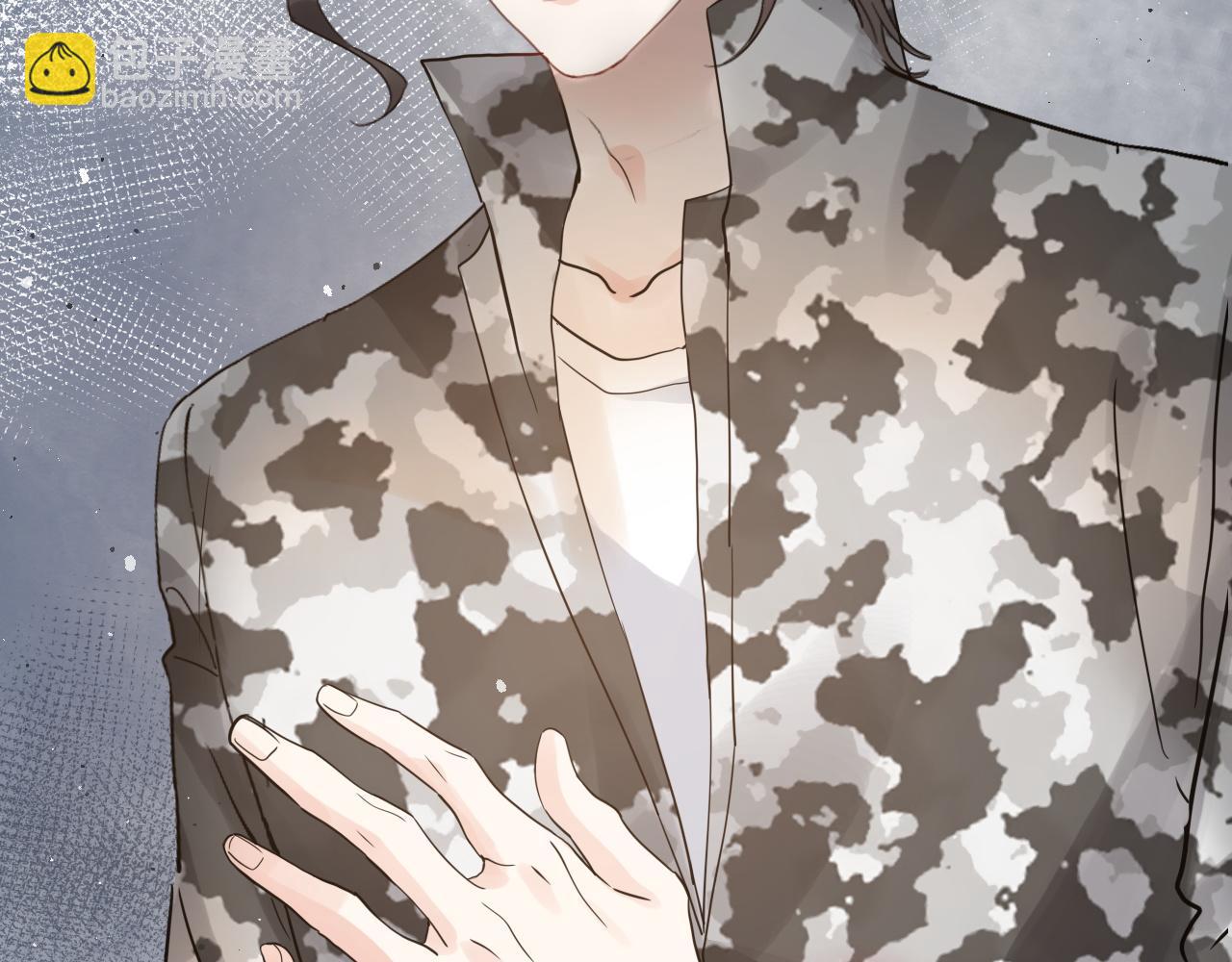 第475话 渐渐被你吸引89