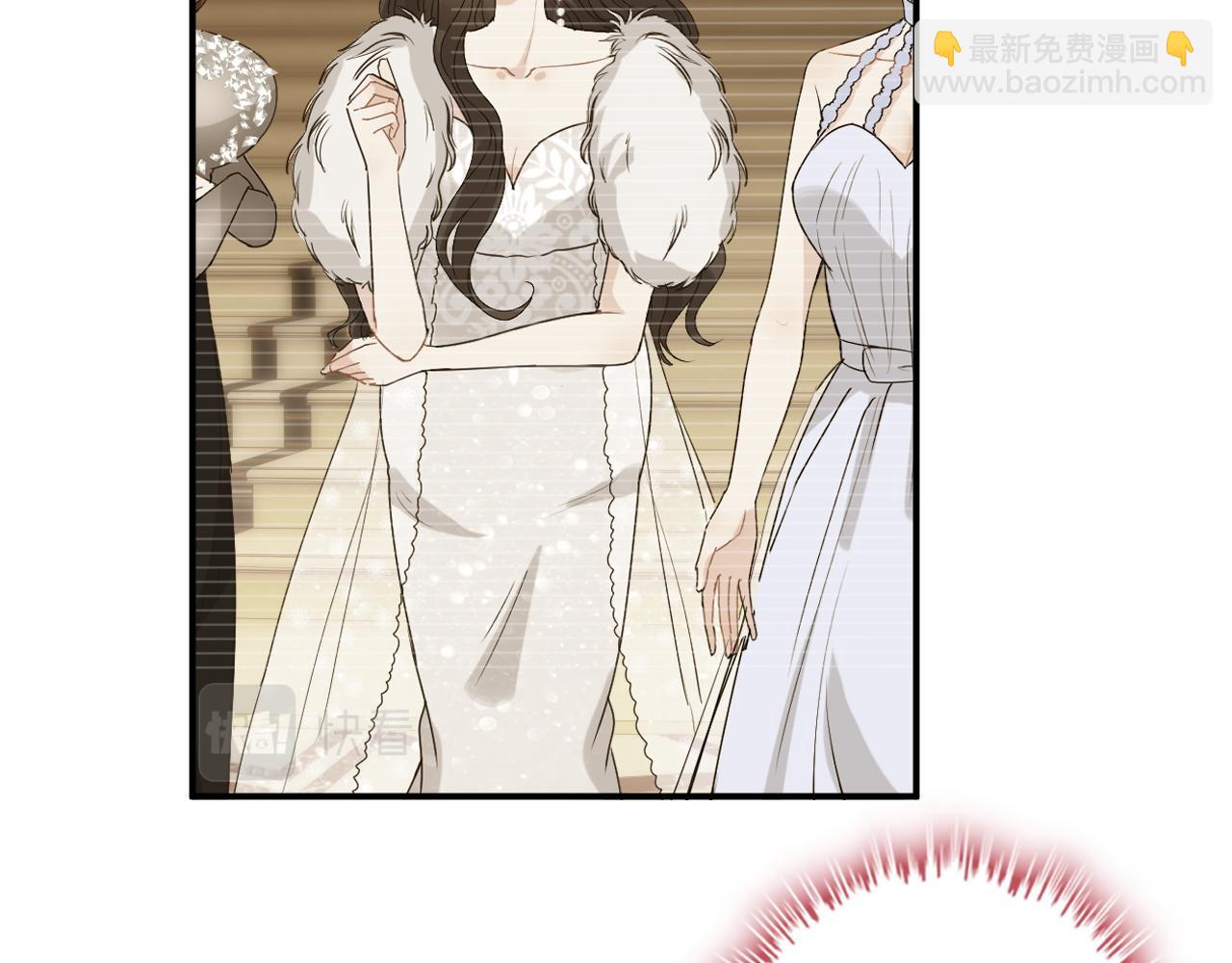 第475话 渐渐被你吸引96