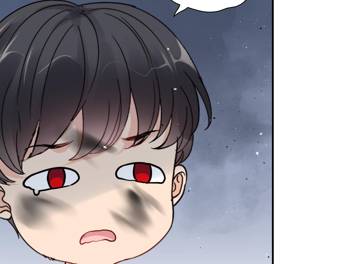 第476话 干爸在哪里？100