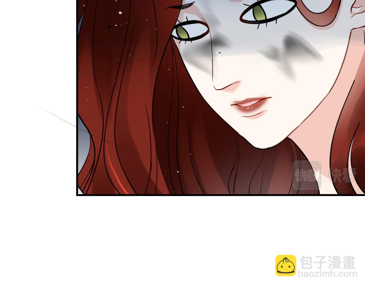 第476话 干爸在哪里？106