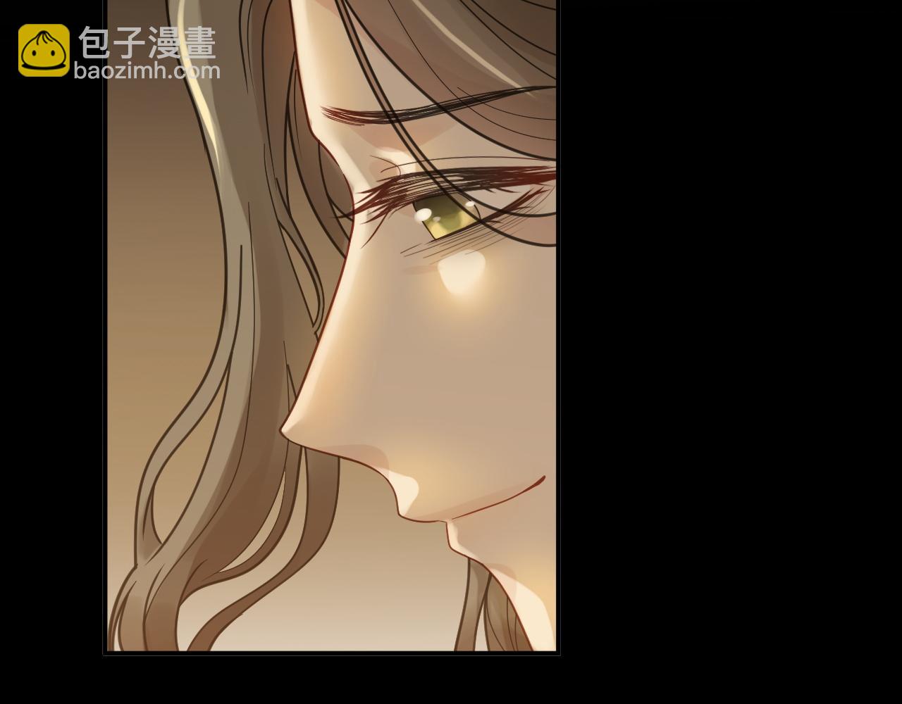 第476话 干爸在哪里？12