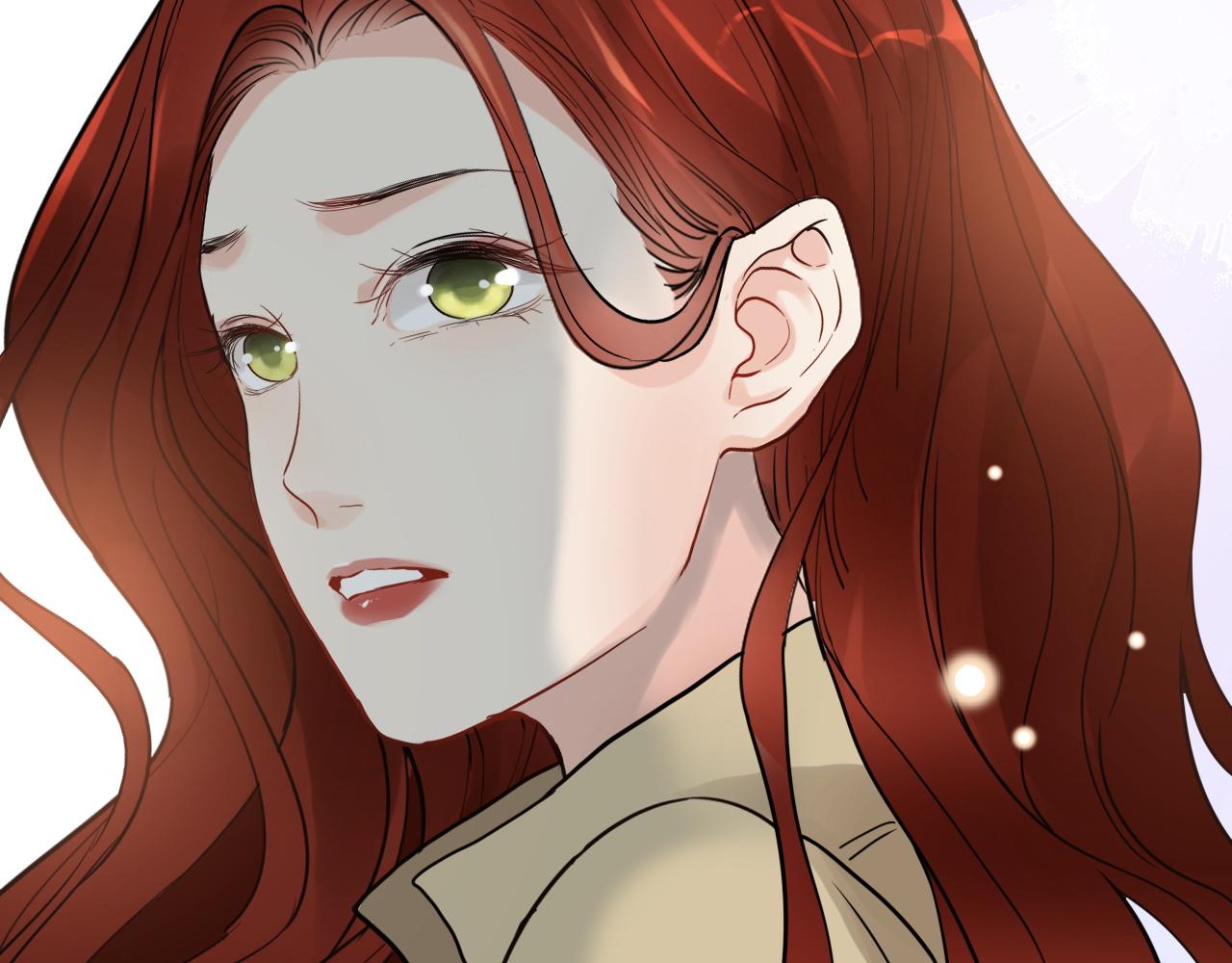 第476话 干爸在哪里？125