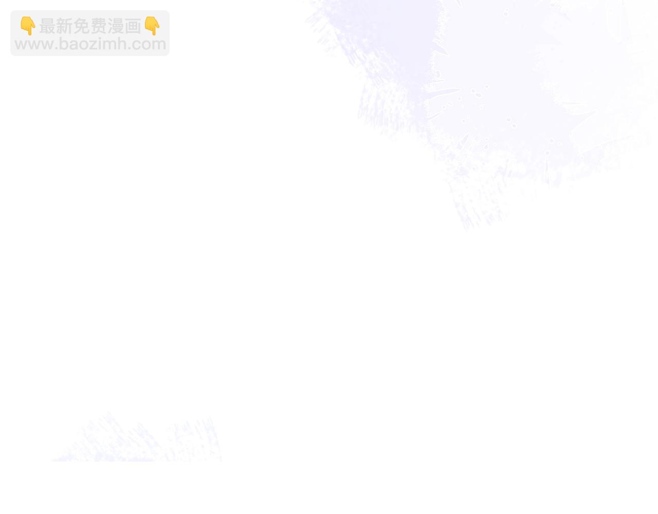 第476话 干爸在哪里？131