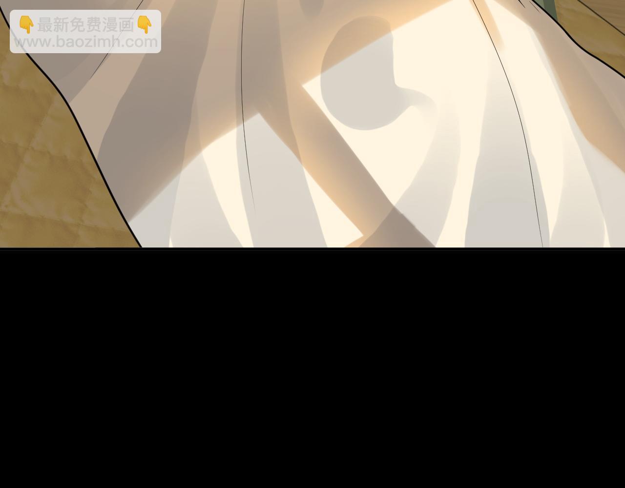 第476话 干爸在哪里？15
