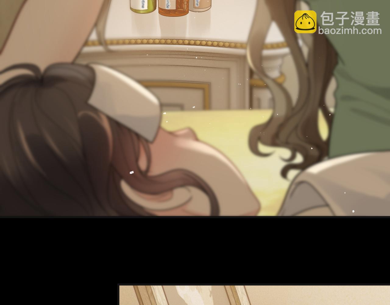 第476话 干爸在哪里？18