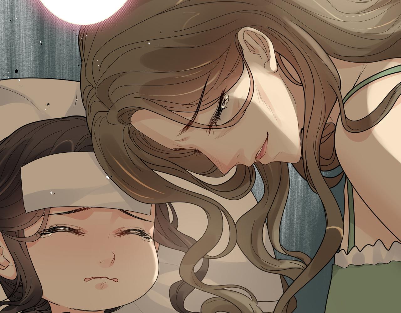 第476话 干爸在哪里？28