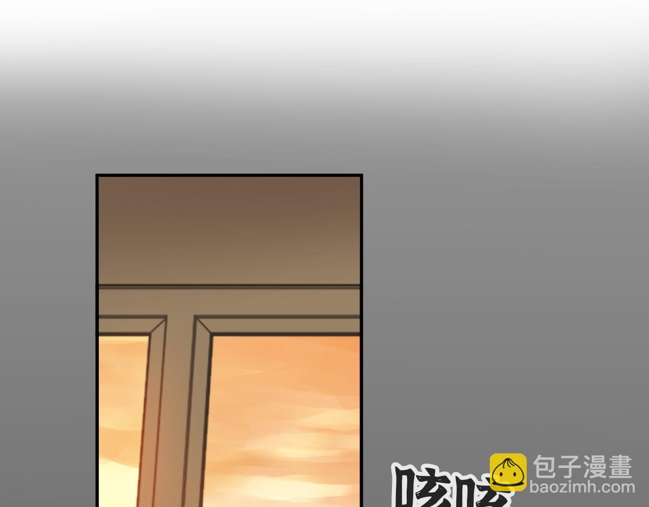 第476话 干爸在哪里？3