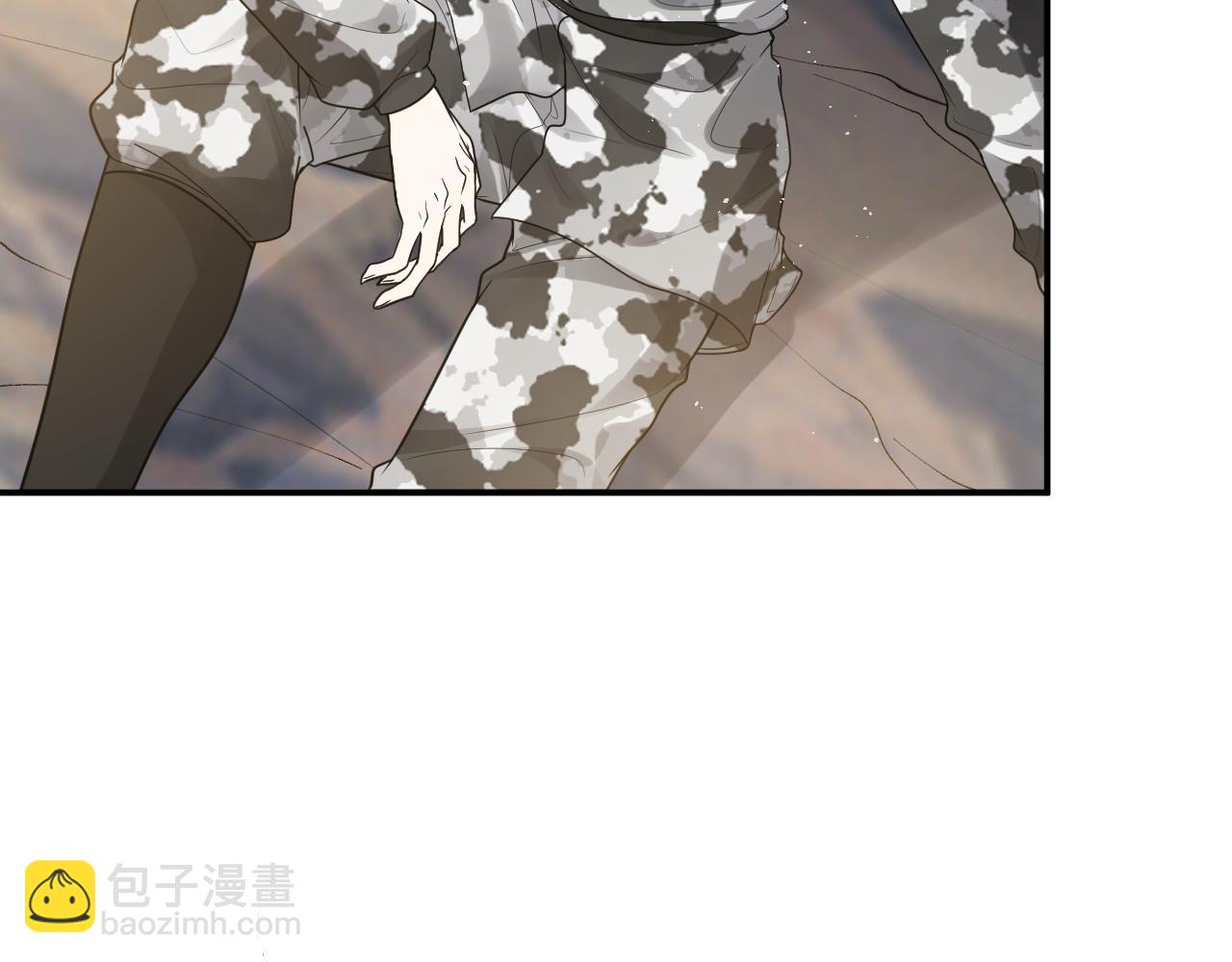 第476话 干爸在哪里？38