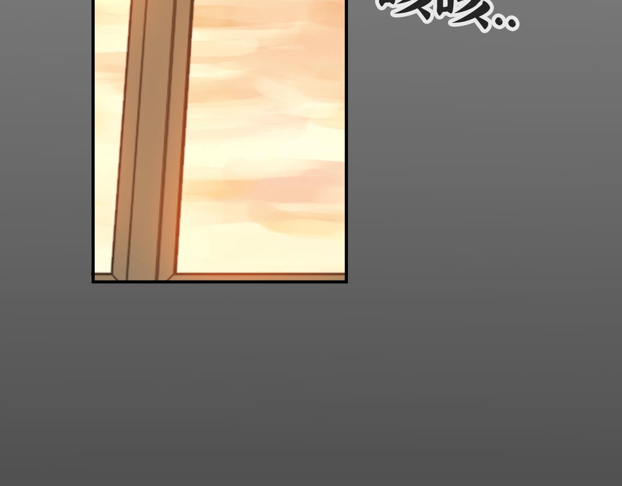 第476话 干爸在哪里？4
