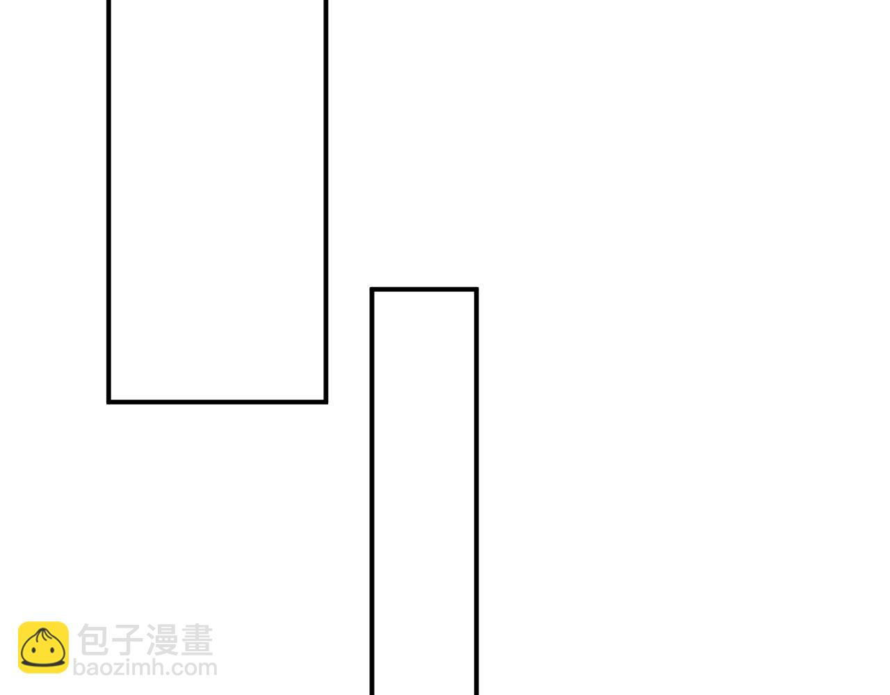 第476话 干爸在哪里？41
