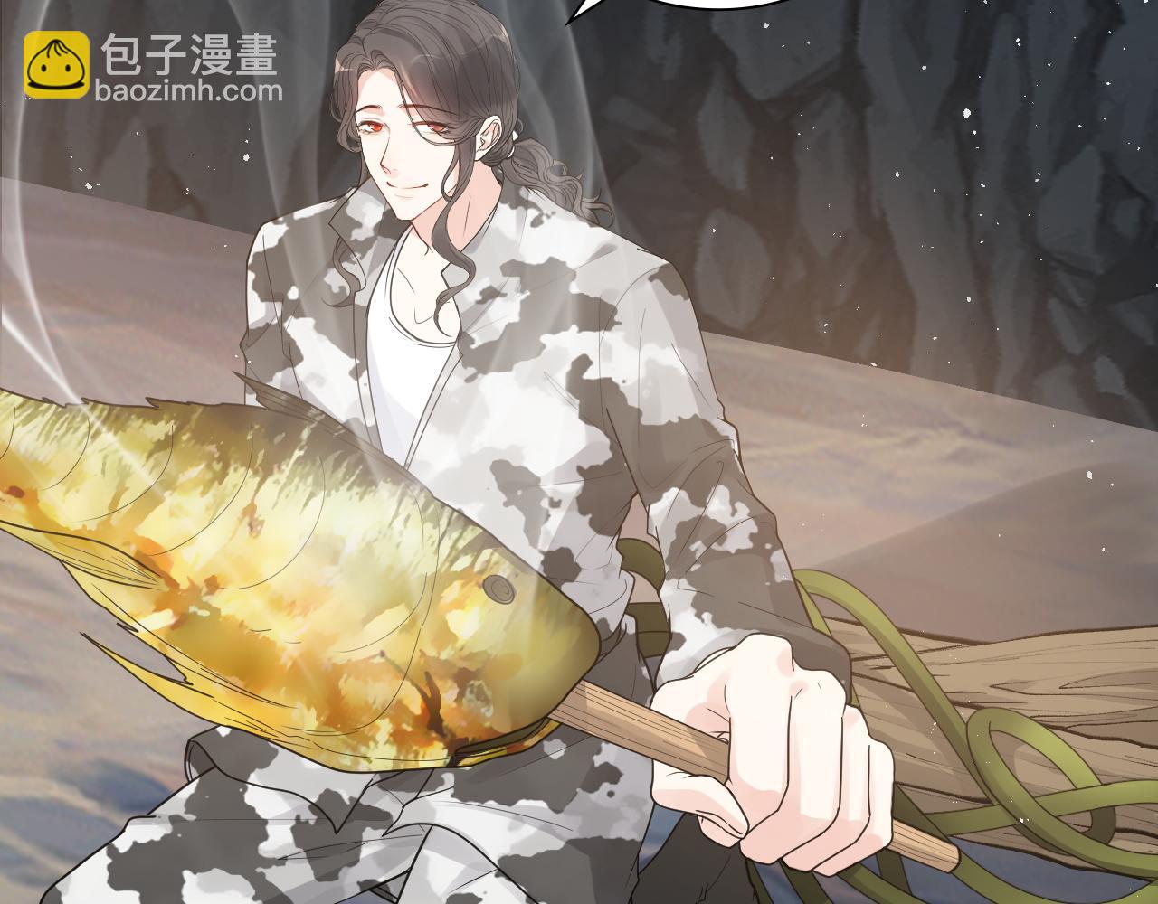 第476话 干爸在哪里？48