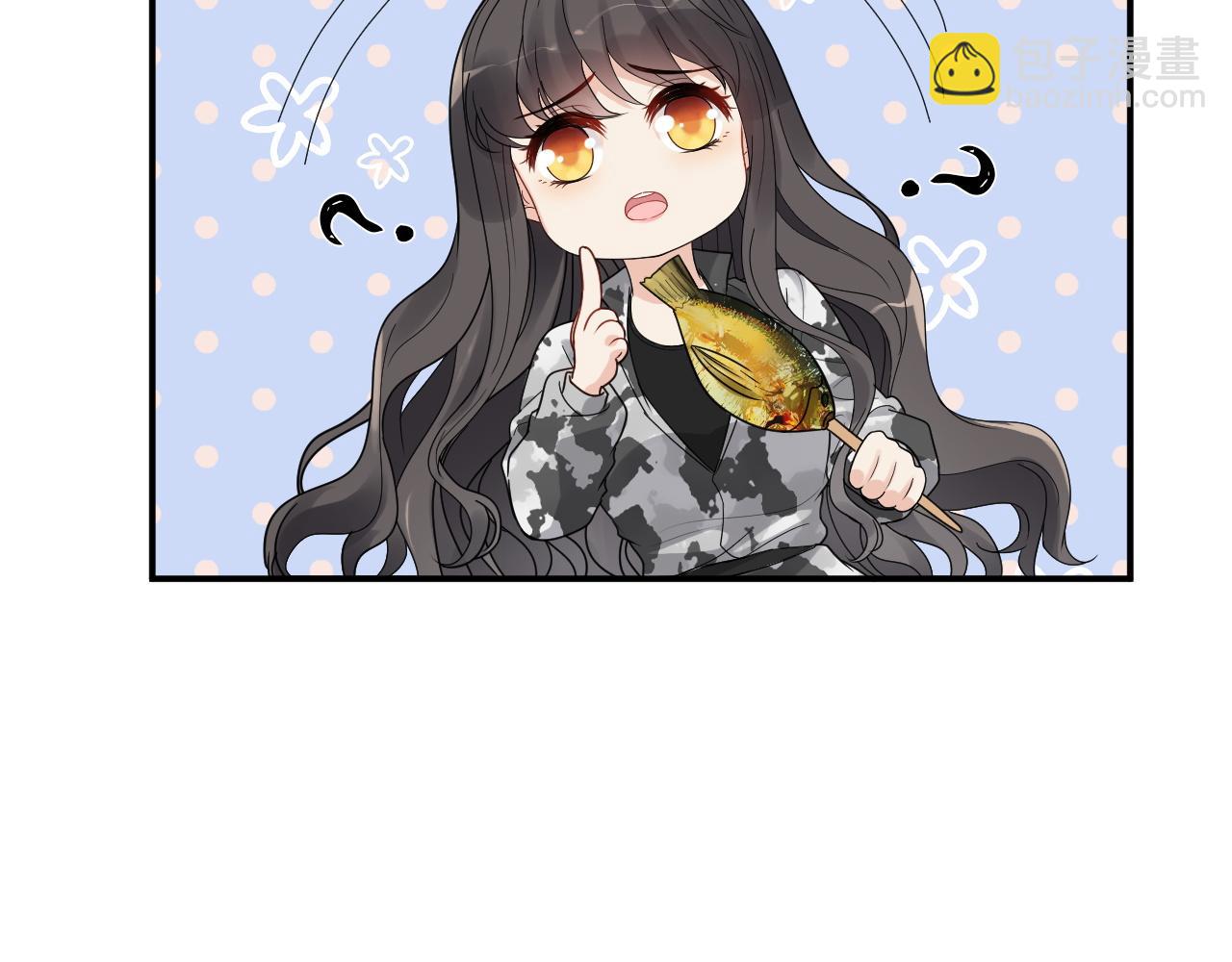 第476话 干爸在哪里？59