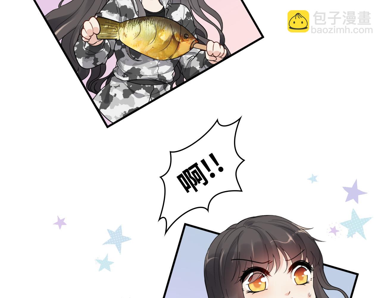 第476话 干爸在哪里？64