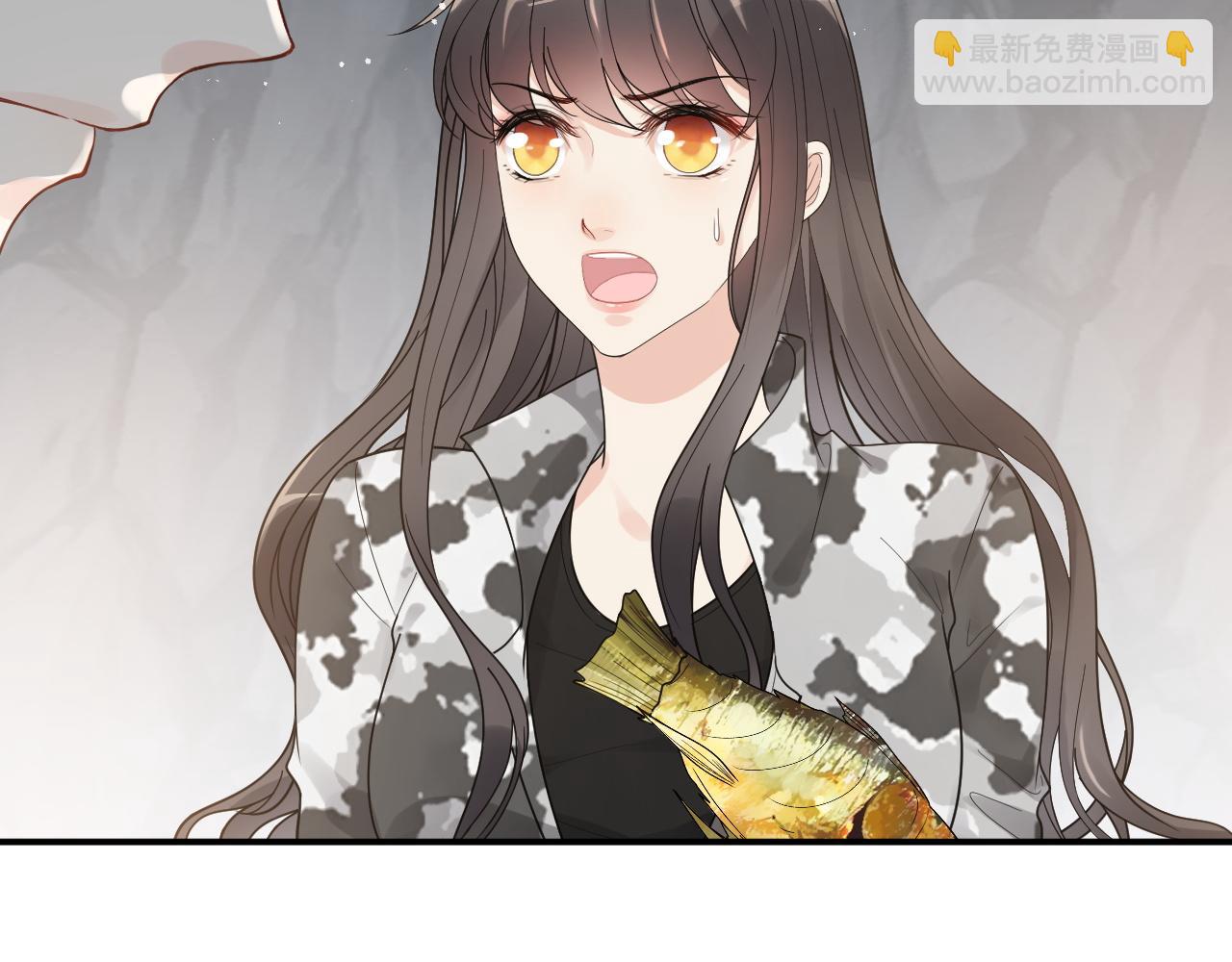第476话 干爸在哪里？72