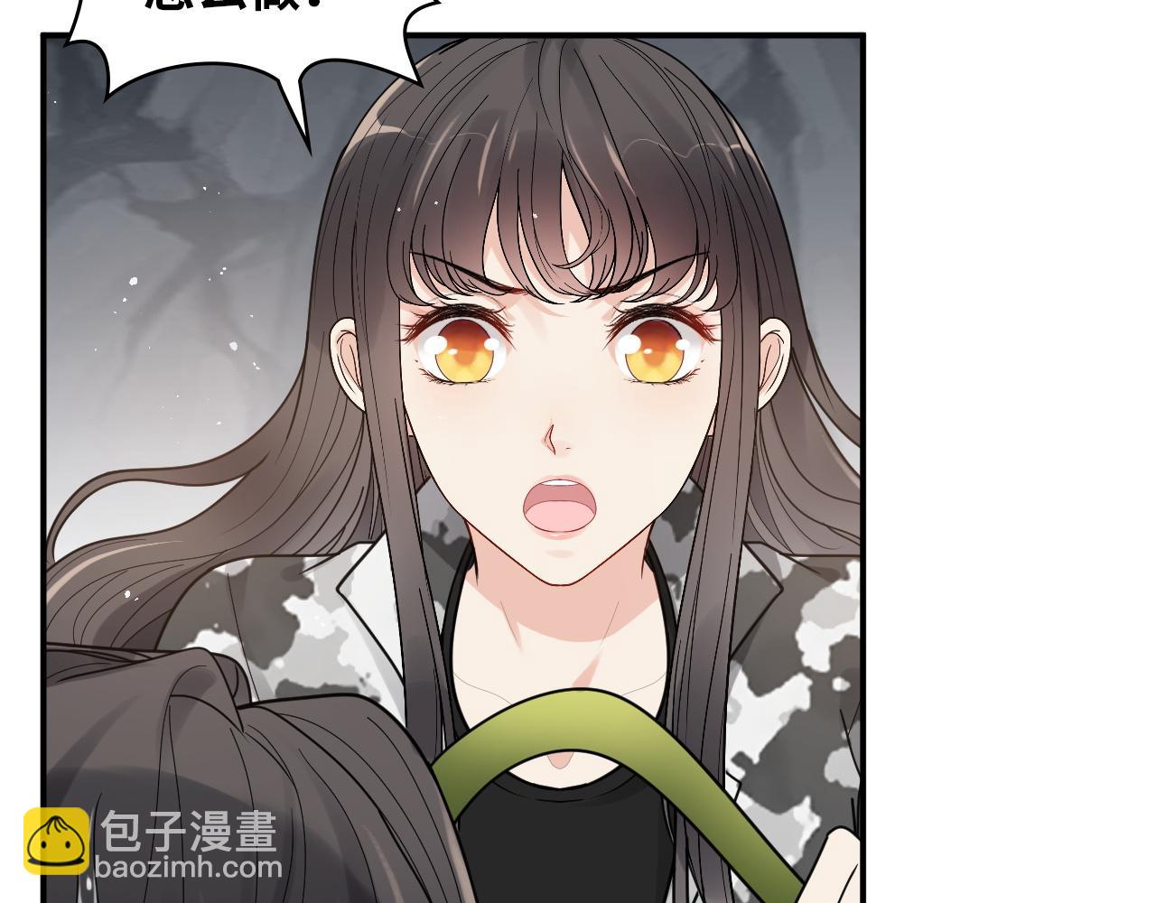 第476话 干爸在哪里？75