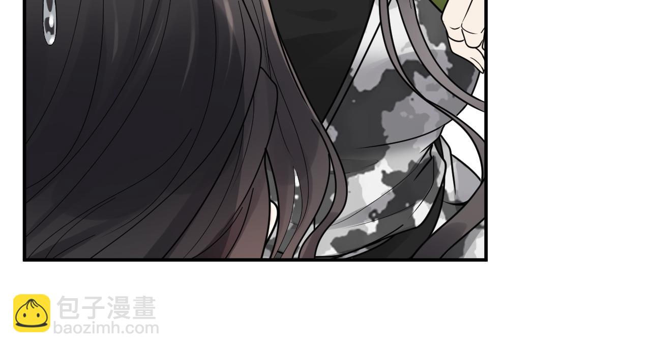 第476话 干爸在哪里？76