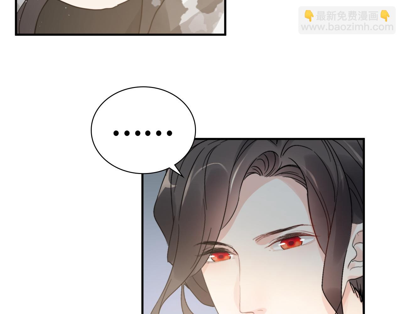 第476话 干爸在哪里？78