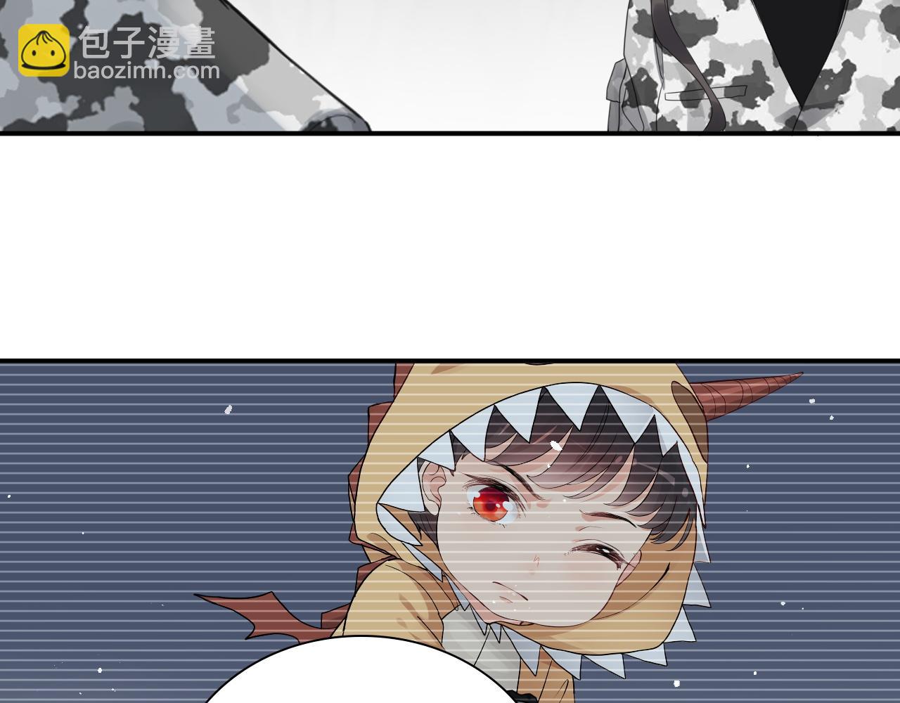 第476话 干爸在哪里？81