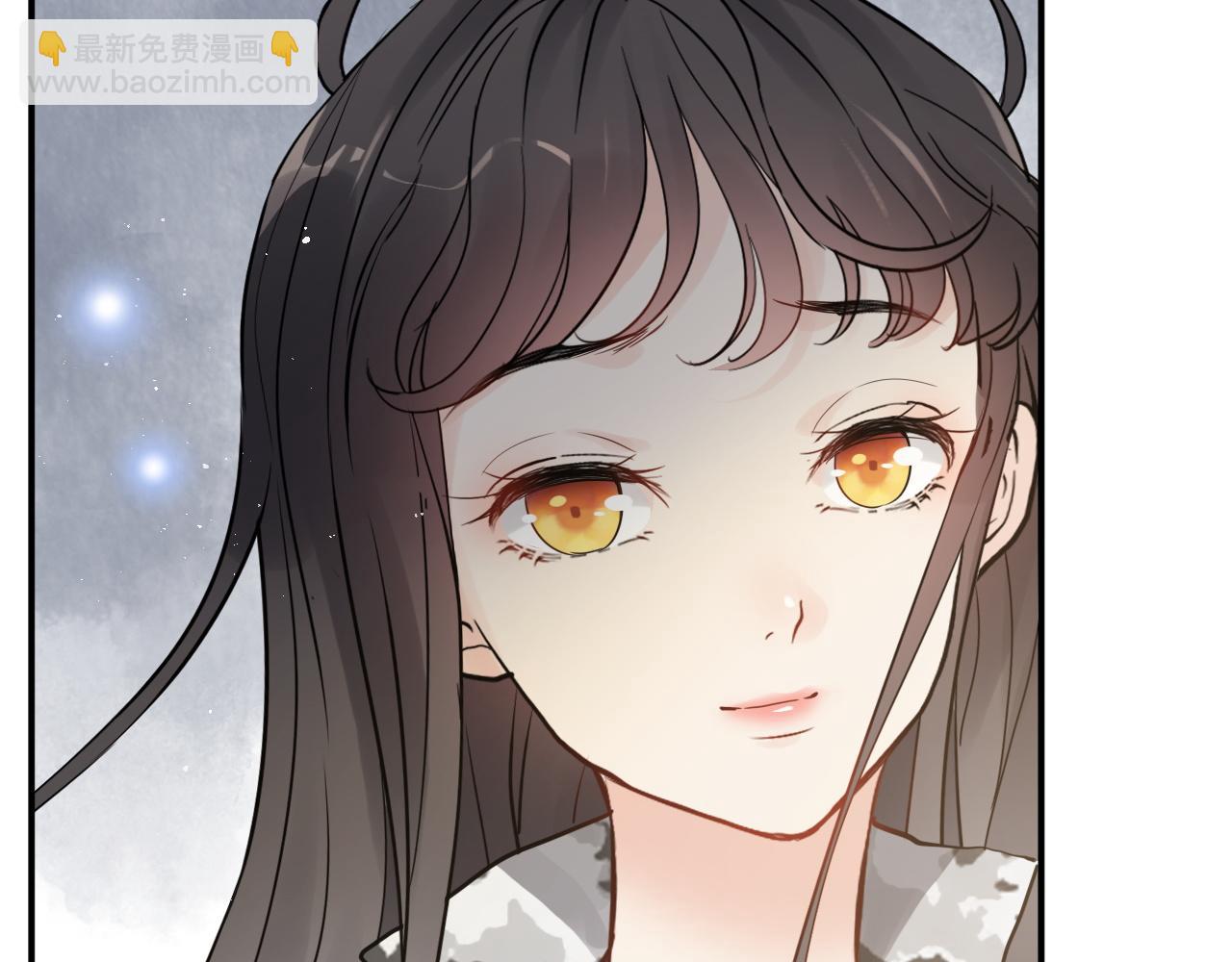 第476话 干爸在哪里？89