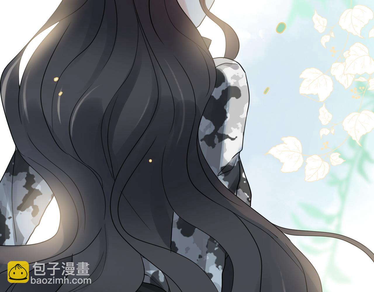 第476话 干爸在哪里？94