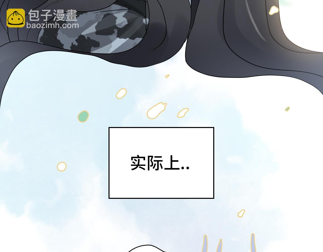 第476话 干爸在哪里？95