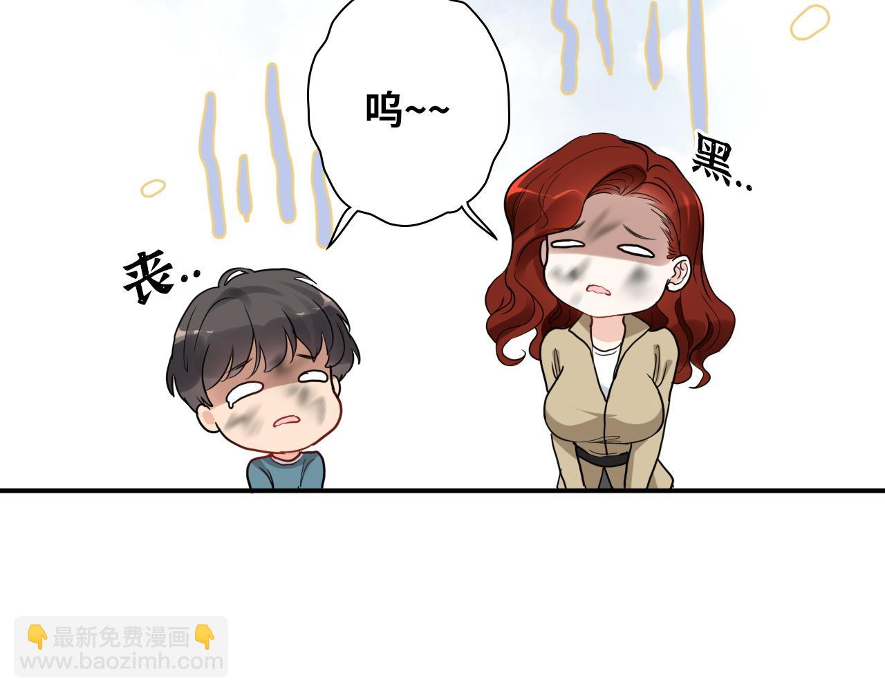 第476话 干爸在哪里？96