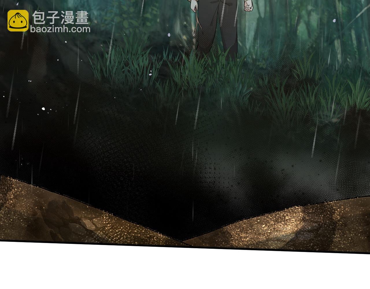 第477话 勇敢若娜！不怕困难！114