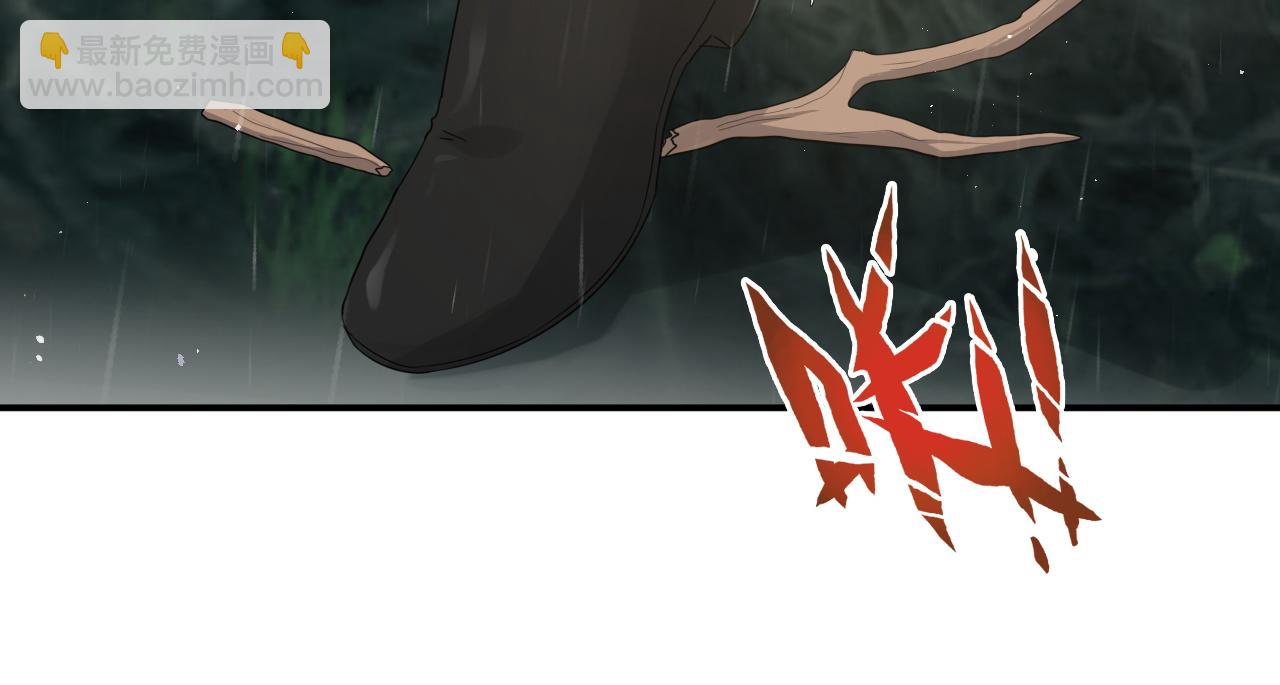 第477话 勇敢若娜！不怕困难！122