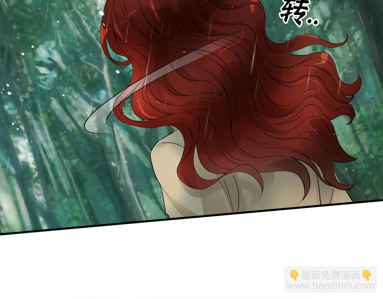 第477话 勇敢若娜！不怕困难！126
