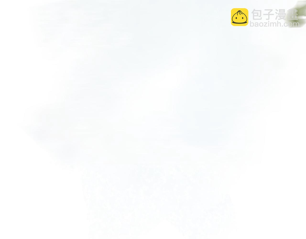 第477话 勇敢若娜！不怕困难！132