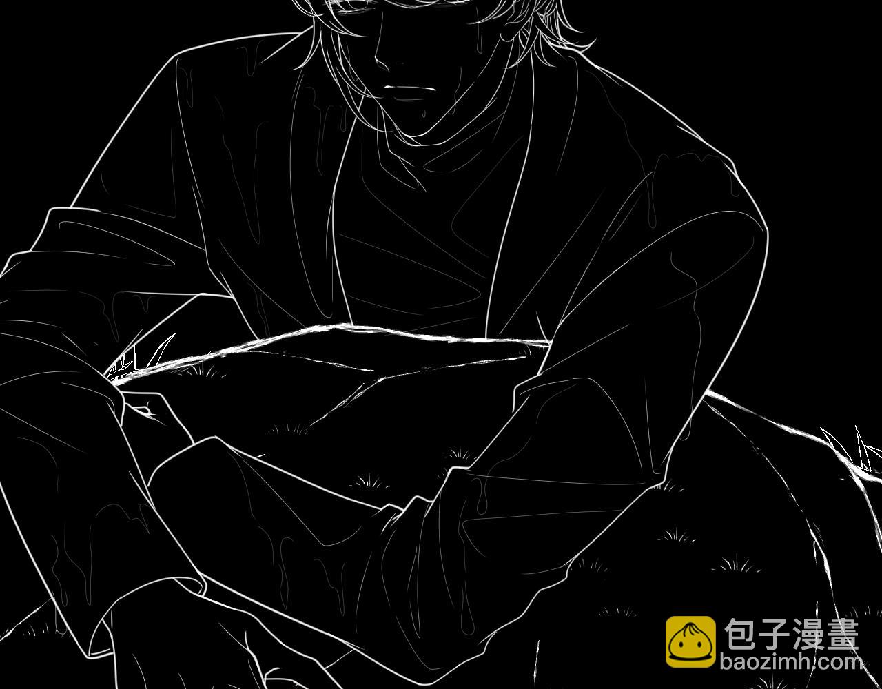 第477话 勇敢若娜！不怕困难！136