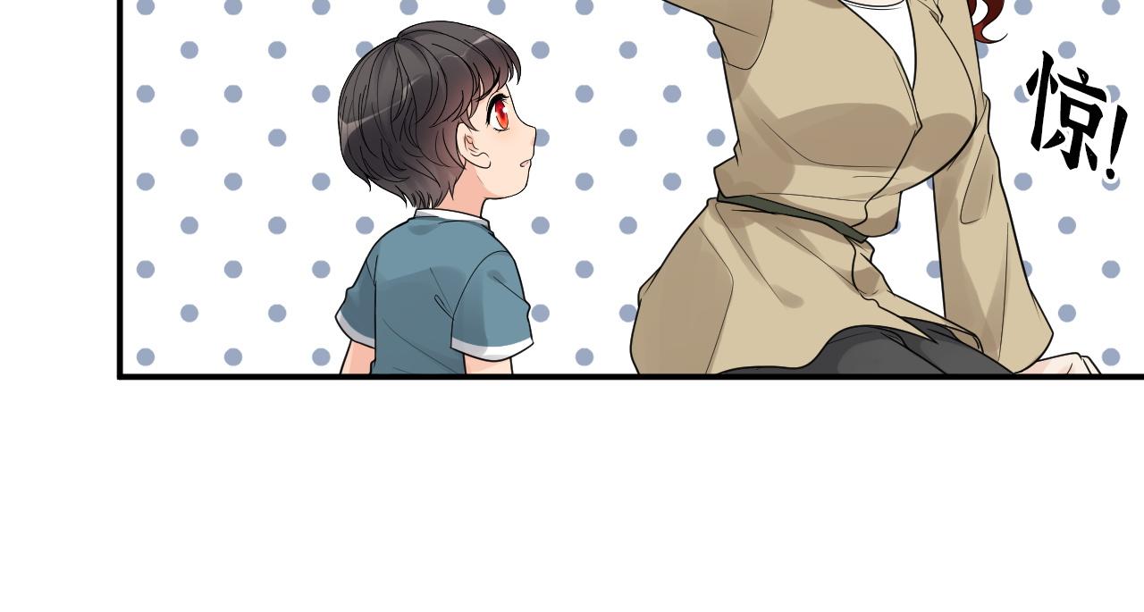 第477话 勇敢若娜！不怕困难！30