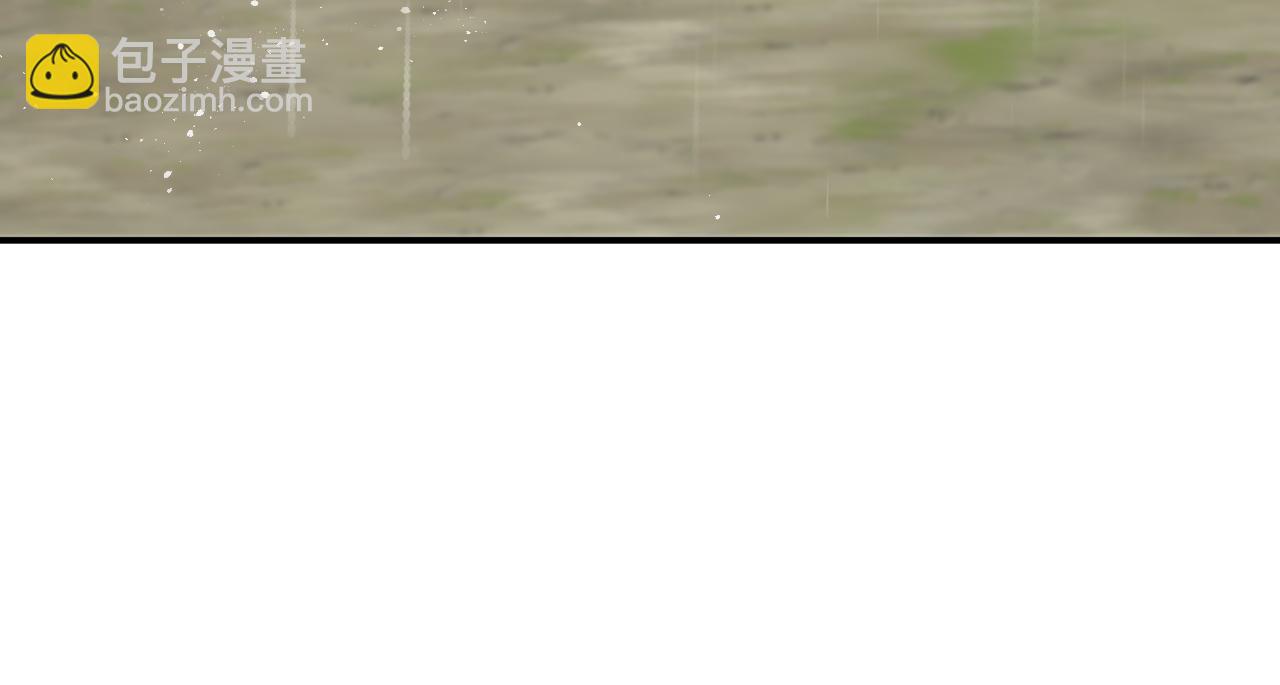 第477话 勇敢若娜！不怕困难！44