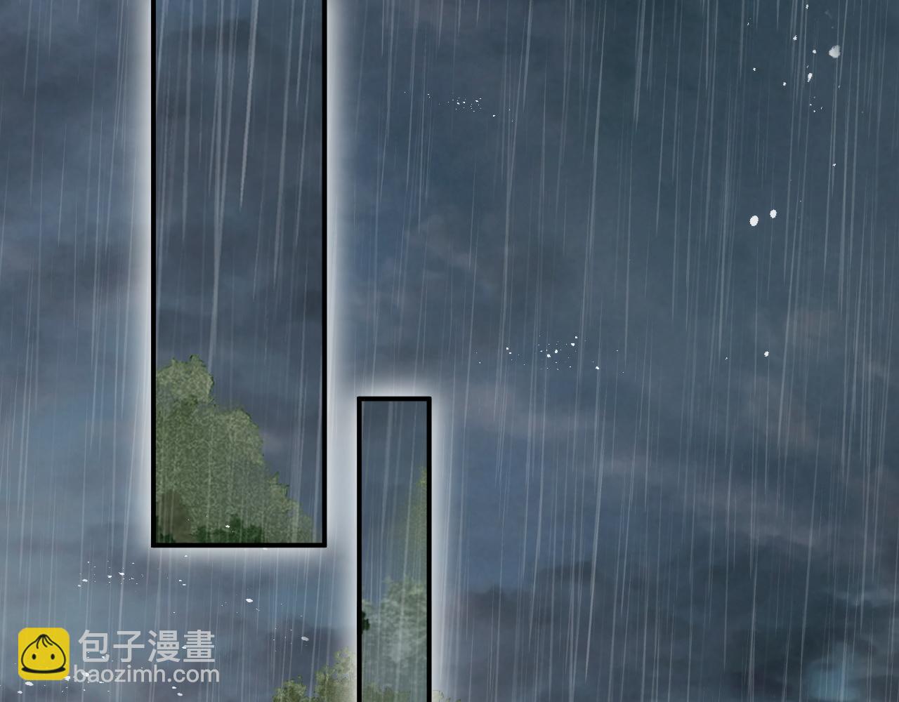 第477话 勇敢若娜！不怕困难！79