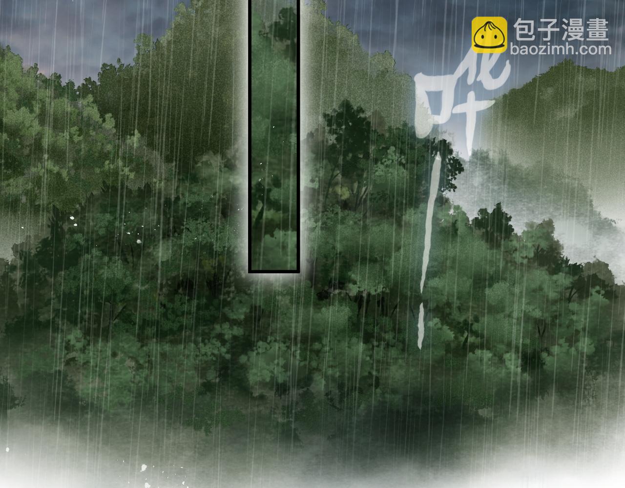 第477话 勇敢若娜！不怕困难！80