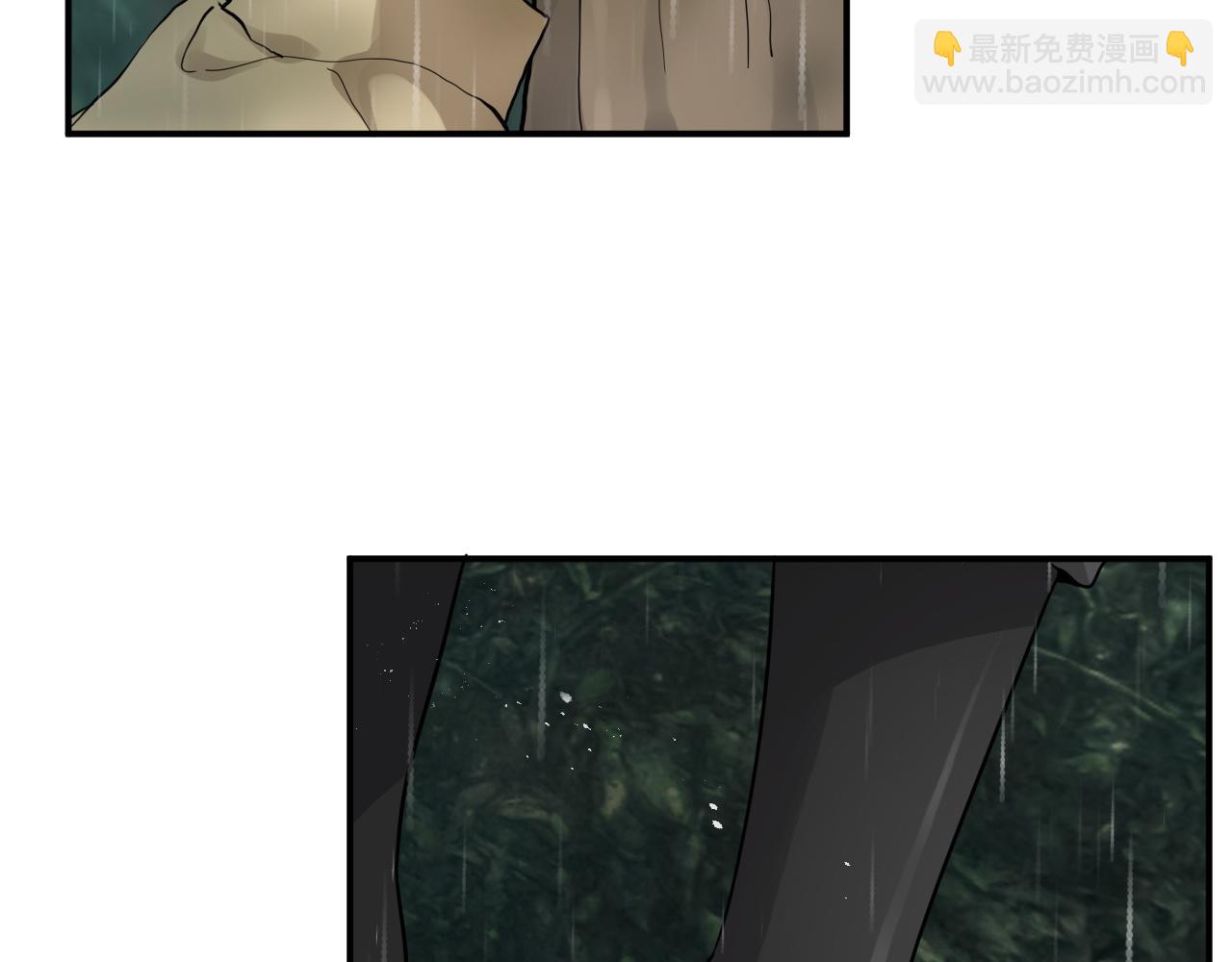 第477话 勇敢若娜！不怕困难！82