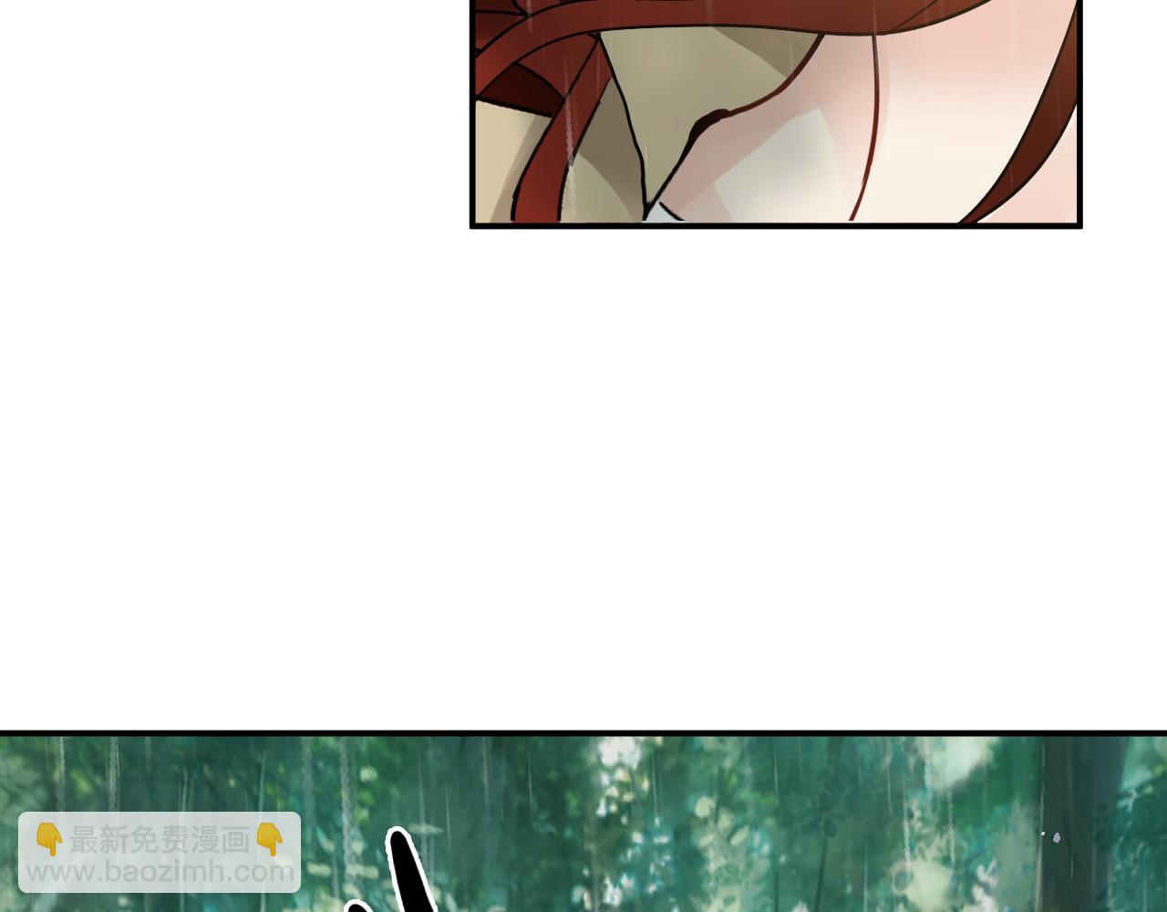 第477话 勇敢若娜！不怕困难！94