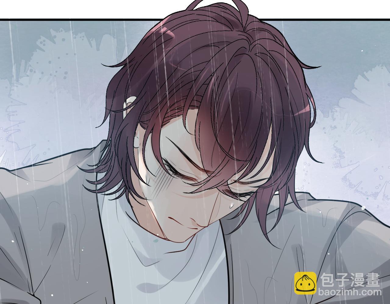 第478话 悬崖上的靠谱男114